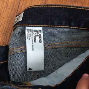 Joe Fresh Jeans